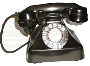 Kosovo/Serbie : la guerre du préfixe téléphonique est déclarée