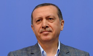 Recep Tayyip Erdoğan en Bosnie : « pour moi, Sarajevo compte autant que Trabzon et Diyarbakir »