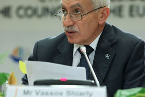 Baisses des salaires et restrictions budgétaires : Chypre s&rsquo;enfonce dans l&rsquo;austérité