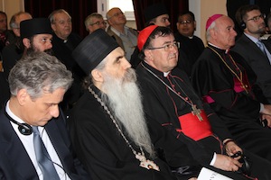 prajer_for_peace_sarajevo_2012_pressConference_santegidio_5.jpg