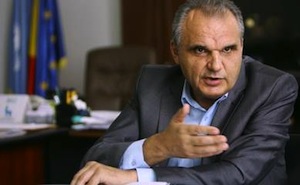 Corruption en Roumanie : sixième démission dans le gouvernement Ponta