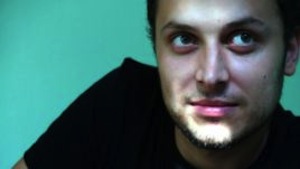 Y a-t-il encore des intellectuels yougoslaves ?