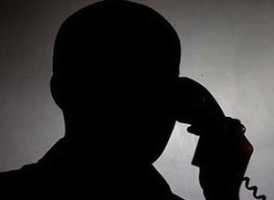 Écoutes téléphoniques : un Watergate à la croate ?