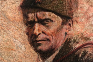 Bosnie-Herzégovine : le camarade Tito est de retour à Tuzla