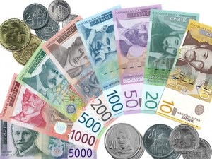 Serbie : faut-il dévaluer le dinar pour relancer l&rsquo;économie ?