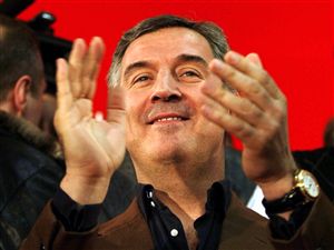 Monténégro : et le nouveau Premier ministre sera… Đukanović Milo !
