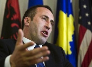 TPIY : Et si Ramush Haradinaj était acquitté…