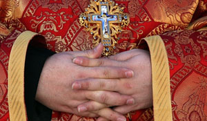 Serbie : l’évêque Filaret n&rsquo;est plus en odeur de sainteté