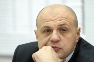 Bulgarie : les programmes de financement européens toujours en négociations