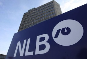 Crise en Slovénie : un référendum contre la « banque-poubelle » ?