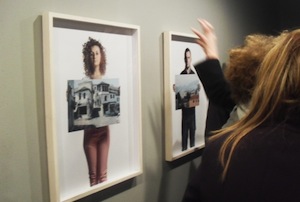 Centenaire de l&rsquo;Albanie : quand l&rsquo;art interroge l&rsquo;identité nationale