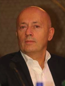 Miodrag Kostić, un oligarque « démocrate » à la tête des entrepreneurs serbes