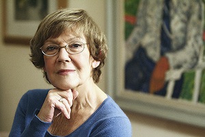 Vesna Pešić : l&rsquo;autodestruction de la Serbie libérale et démocrate