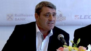 Football : la FIFA autorise partiellement le Kosovo à disputer des rencontres internationales
