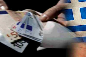 Grèce : haro sur les métropolites millionnaires !