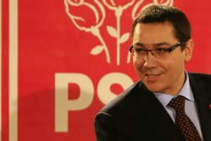 Roumanie : victoire écrasante pour la coalition au pouvoir