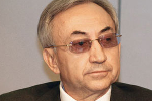 Corruption en Serbie : l&rsquo;étau se resserre sur Miroslav Mišković, l&rsquo;homme le plus riche du pays