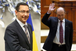 Elections en Roumanie : pas de sortie de crise en vue