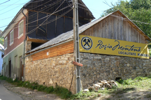 Roumanie : les référendums sur Roșia Montană et le gaz de schiste sont invalidés