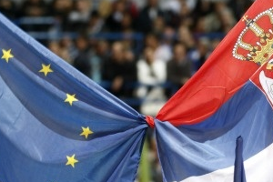Adhérer tout de suite à l&rsquo;Union européenne, un scénario catastrophe pour les Balkans ?