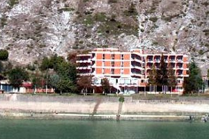 Macédoine : le thermalisme au secours du tourisme