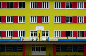 Albanie : les écoles privées ont le vent en poupe