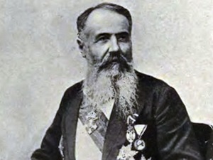 Aux origines du nationalisme serbe : communisme et radicalisme vs. traditionalisme (2/2)