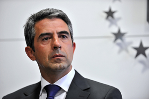 La Bulgarie bloque le début des négociations d’adhésion à l’UE de la Macédoine