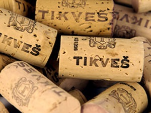 Tikveš : les vins de Macédoine à la conquête des marchés mondiaux