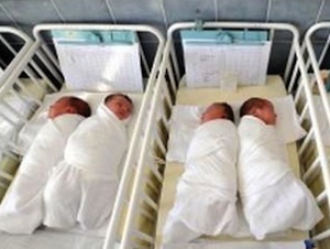 Monténégro : ces « avortements sélectifs » qui font disparaître les petites filles