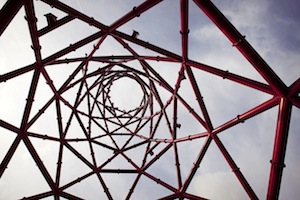 Art, mémoire et négationnisme en Bosnie-Herzégovine : Omarska, le mémorial en exil