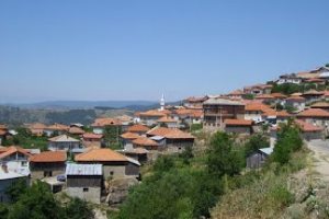 Bulgarie : «l&rsquo;eldorado grec» fait encore rêver les Pomaks