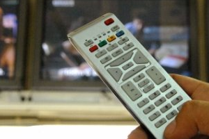 Bosnie-Herzégovine : une nouvelle chaîne télé «100% croate»