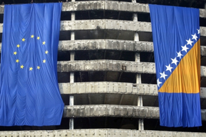2012, une autre année perdue pour l&rsquo;intégration européenne de la Bosnie-Herzégovine