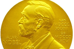 La Bulgarie, candidate au Prix Nobel de la Paix 2013