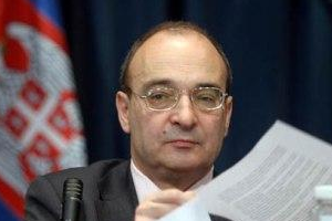 Kosovo ou intégration européenne : la Serbie joue-t-elle les bonnes cartes ?