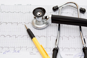 Roumanie : faut-il avoir peur de l&rsquo;hôpital ?