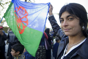 Roms-et-drapeau-rom.jpg