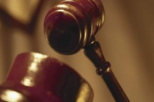 Justice en Serbie : première condamnation pour homophobie sur le lieu de travail