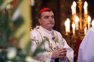 Croatie : nouvelles tensions entre l&rsquo;Église et l&rsquo;État