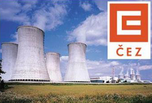 Albanie : la compagnie tchèque ČEZ perd sa licence de distribution d&rsquo;énergie