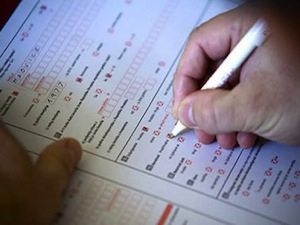 Bosnie-Herzégovine : qui a peur du recensement ?