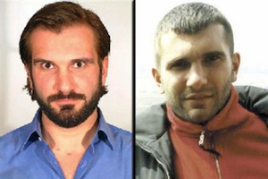 Serbie : la justice espagnole autorise l’extradition d’un des meurtriers de Zoran Đinđić