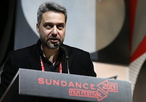 Cinéma : sans un sou, les réalisateurs serbes cartonnent à la Berlinale