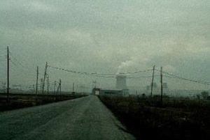 Énergie et pollution au Kosovo : la centrale Kosova A fermera ses portes d&rsquo;ici 2017