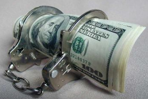 Serbie : le financement des partis politiques, un véritable panier de crabes
