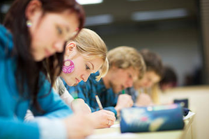 Serbie : l’éducation, le marché et la démocratie
