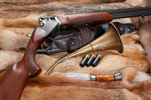 Moldavie : une partie de chasse qui ébranle le gouvernement