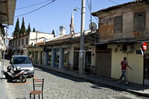 Grèce  : des imams à l&rsquo;école pour enseigner le Coran en Thrace occidentale