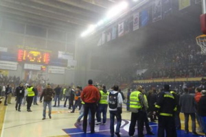 Basket : « peut-être le sport serbe doit mourir pour mieux ressusciter »
